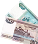 krd.fix-yukon.ru | Акция сервиса. Платим 1500 рублей за ремонт техники Yukon в Краснодаре